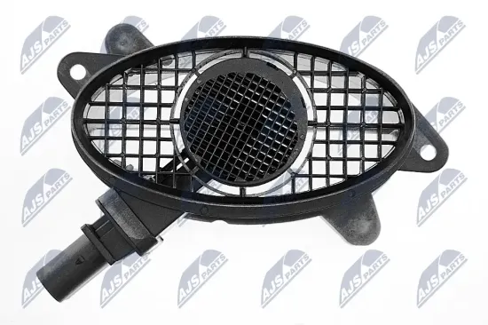 Luftmassenmesser 12 V NTY EPP-BM-002 Bild Luftmassenmesser 12 V NTY EPP-BM-002