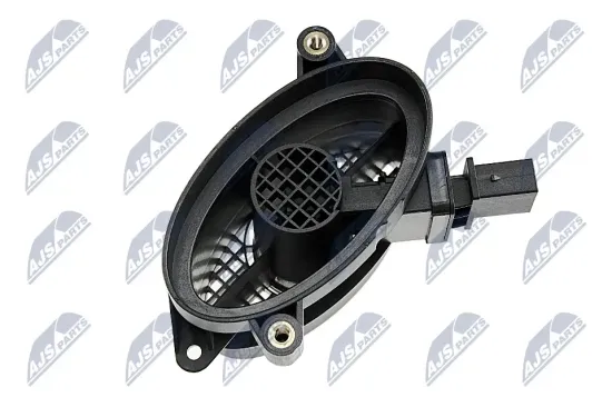 Luftmassenmesser 12 V NTY EPP-BM-002 Bild Luftmassenmesser 12 V NTY EPP-BM-002