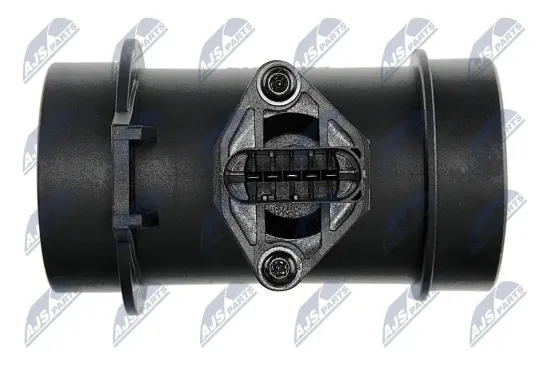 Luftmassenmesser 12 V NTY EPP-BM-003 Bild Luftmassenmesser 12 V NTY EPP-BM-003