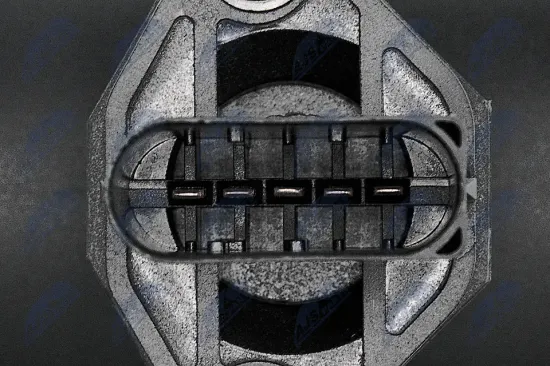 Luftmassenmesser 12 V NTY EPP-BM-003 Bild Luftmassenmesser 12 V NTY EPP-BM-003