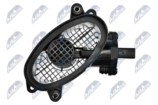 Luftmassenmesser 12 V NTY EPP-BM-004 Bild Luftmassenmesser 12 V NTY EPP-BM-004