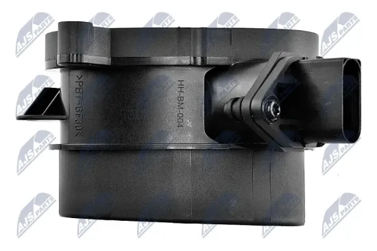 Luftmassenmesser 12 V NTY EPP-BM-004 Bild Luftmassenmesser 12 V NTY EPP-BM-004