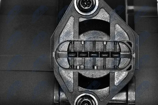 Luftmassenmesser 12 V NTY EPP-BM-004 Bild Luftmassenmesser 12 V NTY EPP-BM-004