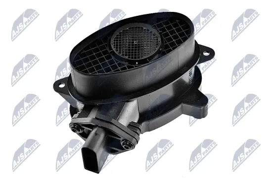 Luftmassenmesser 12 V NTY EPP-BM-004 Bild Luftmassenmesser 12 V NTY EPP-BM-004