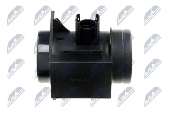 Luftmassenmesser 12 V NTY EPP-BM-005 Bild Luftmassenmesser 12 V NTY EPP-BM-005