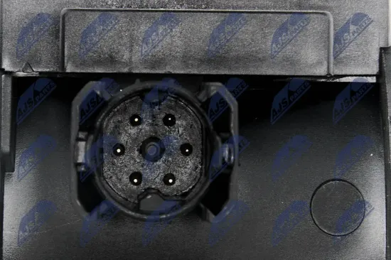 Luftmassenmesser 12 V NTY EPP-BM-005 Bild Luftmassenmesser 12 V NTY EPP-BM-005