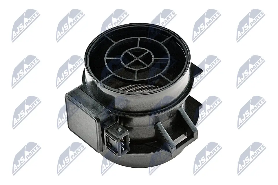 Luftmassenmesser 12 V NTY EPP-BM-006