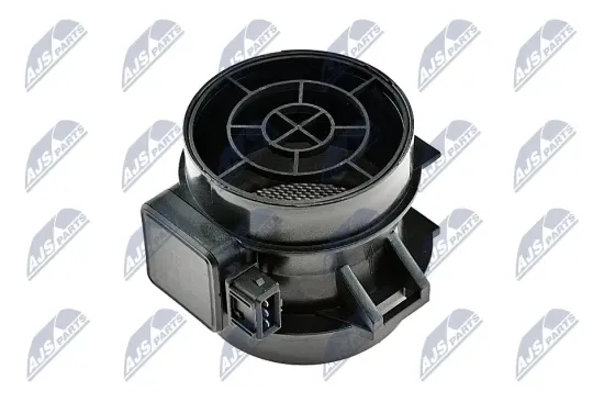 Luftmassenmesser 12 V NTY EPP-BM-006 Bild Luftmassenmesser 12 V NTY EPP-BM-006