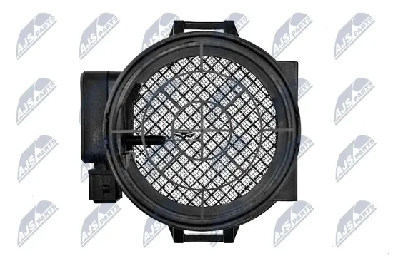 Luftmassenmesser 12 V NTY EPP-BM-006 Bild Luftmassenmesser 12 V NTY EPP-BM-006