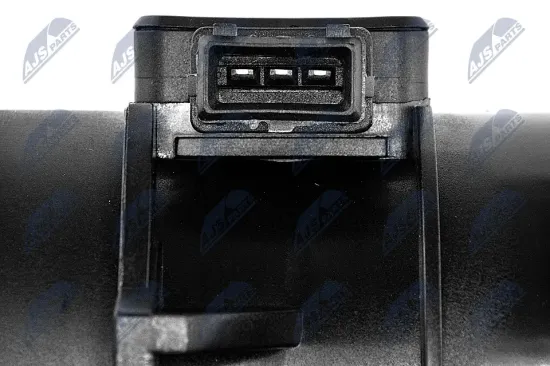 Luftmassenmesser 12 V NTY EPP-BM-006 Bild Luftmassenmesser 12 V NTY EPP-BM-006