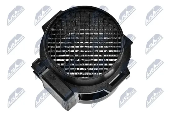 Luftmassenmesser 12 V NTY EPP-BM-006 Bild Luftmassenmesser 12 V NTY EPP-BM-006