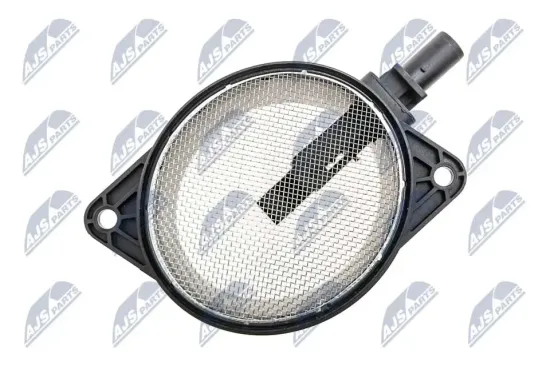 Luftmassenmesser 12 V NTY EPP-BM-007 Bild Luftmassenmesser 12 V NTY EPP-BM-007