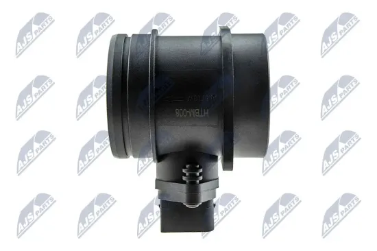 Luftmassenmesser 12 V NTY EPP-BM-008 Bild Luftmassenmesser 12 V NTY EPP-BM-008