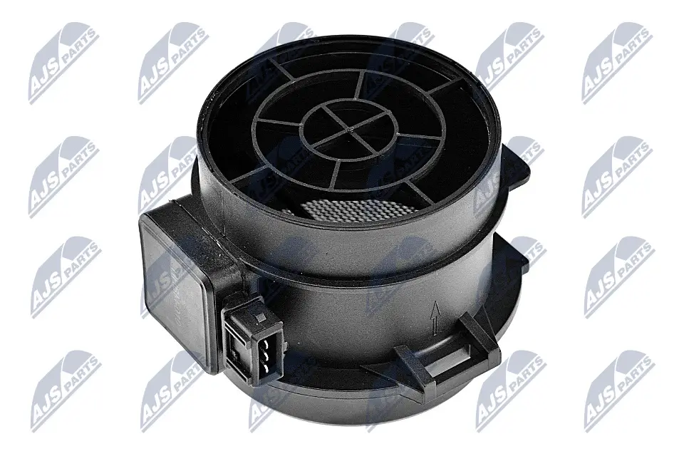 Luftmassenmesser 12 V NTY EPP-BM-010