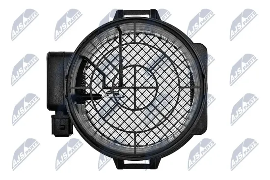 Luftmassenmesser 12 V NTY EPP-BM-010 Bild Luftmassenmesser 12 V NTY EPP-BM-010