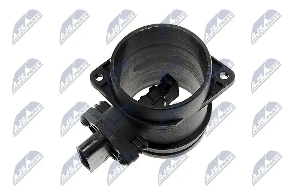 Luftmassenmesser 12 V NTY EPP-BM-011