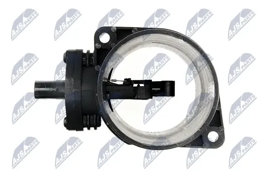 Luftmassenmesser 12 V NTY EPP-BM-011 Bild Luftmassenmesser 12 V NTY EPP-BM-011