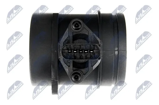 Luftmassenmesser 12 V NTY EPP-BM-011 Bild Luftmassenmesser 12 V NTY EPP-BM-011