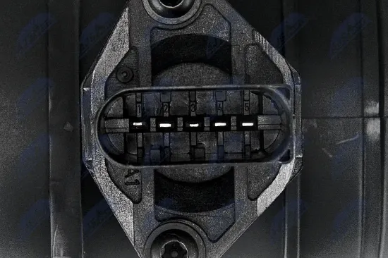 Luftmassenmesser 12 V NTY EPP-BM-011 Bild Luftmassenmesser 12 V NTY EPP-BM-011