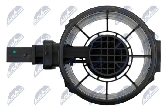 Luftmassenmesser 12 V NTY EPP-BM-012 Bild Luftmassenmesser 12 V NTY EPP-BM-012