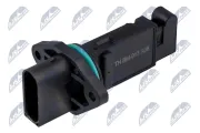 Luftmassenmesser 12 V NTY EPP-BM-013