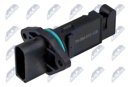 Luftmassenmesser 12 V NTY EPP-BM-013 Bild Luftmassenmesser 12 V NTY EPP-BM-013