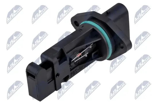 Luftmassenmesser 12 V NTY EPP-BM-013 Bild Luftmassenmesser 12 V NTY EPP-BM-013