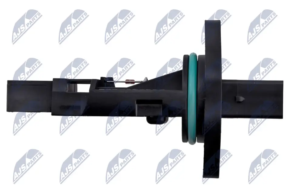 Kondensator, Klimaanlage NTY CCS-MZ-008