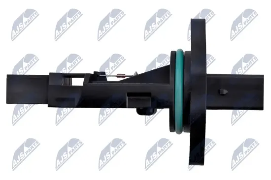 Kondensator, Klimaanlage NTY CCS-MZ-008 Bild Kondensator, Klimaanlage NTY CCS-MZ-008