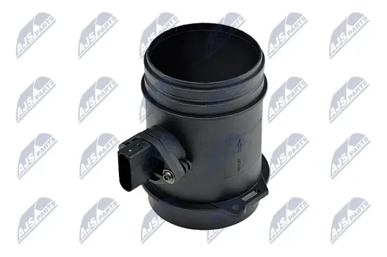 Luftmassenmesser 12 V NTY EPP-BM-014 Bild Luftmassenmesser 12 V NTY EPP-BM-014