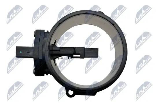 Luftmassenmesser 12 V NTY EPP-BM-014 Bild Luftmassenmesser 12 V NTY EPP-BM-014