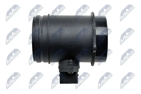 Luftmassenmesser 12 V NTY EPP-BM-014 Bild Luftmassenmesser 12 V NTY EPP-BM-014