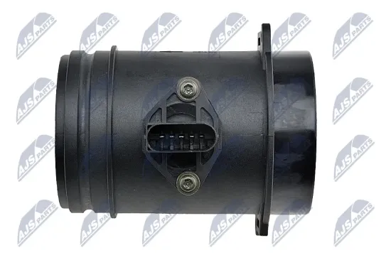 Luftmassenmesser 12 V NTY EPP-BM-014 Bild Luftmassenmesser 12 V NTY EPP-BM-014