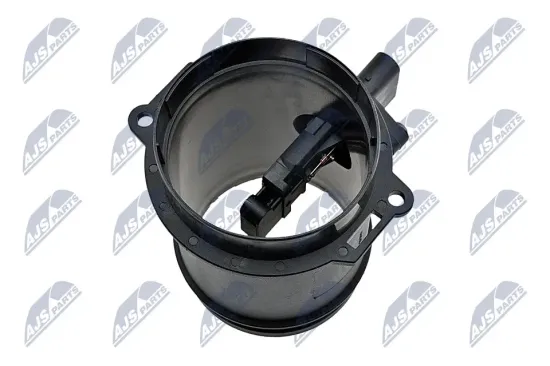 Luftmassenmesser 12 V NTY EPP-BM-014 Bild Luftmassenmesser 12 V NTY EPP-BM-014