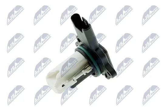 Luftmassenmesser 12 V NTY EPP-BM-015 Bild Luftmassenmesser 12 V NTY EPP-BM-015