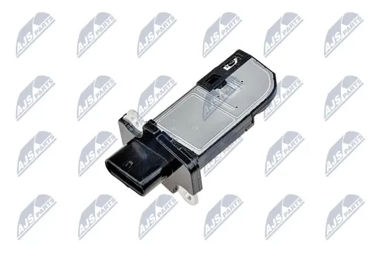 Luftmassenmesser 12 V NTY EPP-BM-016 Bild Luftmassenmesser 12 V NTY EPP-BM-016