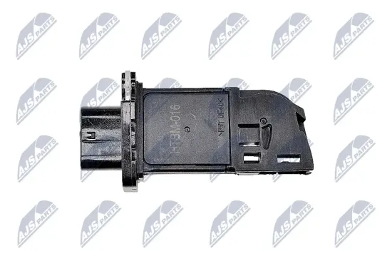 Luftmassenmesser 12 V NTY EPP-BM-016 Bild Luftmassenmesser 12 V NTY EPP-BM-016