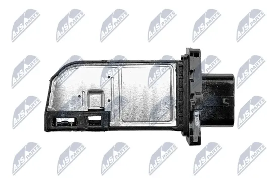 Gelenksatz, Antriebswelle Vorderachse links NTY NPW-RE-043 Bild Gelenksatz, Antriebswelle Vorderachse links NTY NPW-RE-043