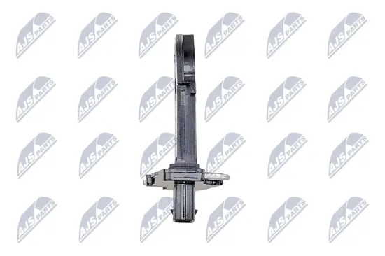 Luftmassenmesser 12 V NTY EPP-BM-016 Bild Luftmassenmesser 12 V NTY EPP-BM-016