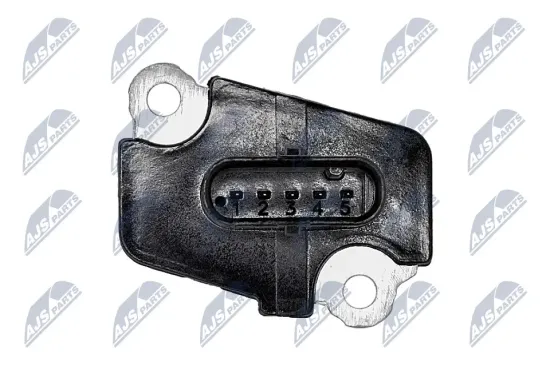 Luftmassenmesser 12 V NTY EPP-BM-016 Bild Luftmassenmesser 12 V NTY EPP-BM-016