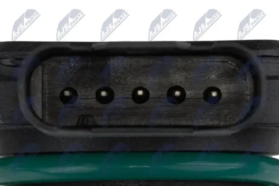 Luftmassenmesser 12 V NTY EPP-BM-017 Bild Luftmassenmesser 12 V NTY EPP-BM-017