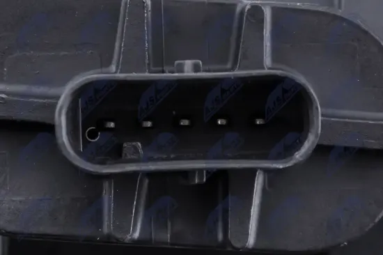 Luftmassenmesser 12 V NTY EPP-BM-019 Bild Luftmassenmesser 12 V NTY EPP-BM-019