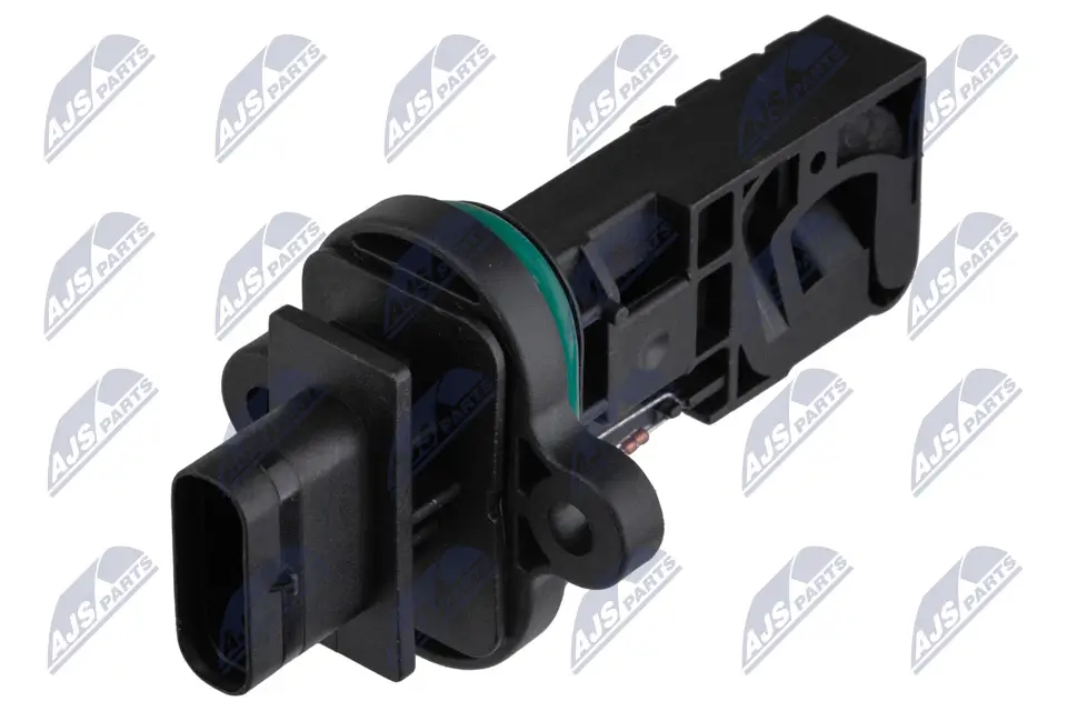 Luftmassenmesser 12 V NTY EPP-BM-020