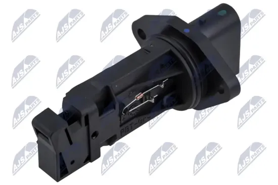 Luftmassenmesser 12 V NTY EPP-BM-021 Bild Luftmassenmesser 12 V NTY EPP-BM-021