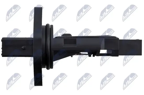 Luftmassenmesser 12 V NTY EPP-BM-021 Bild Luftmassenmesser 12 V NTY EPP-BM-021