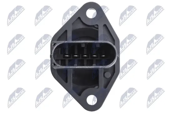 Luftmassenmesser 12 V NTY EPP-BM-021 Bild Luftmassenmesser 12 V NTY EPP-BM-021