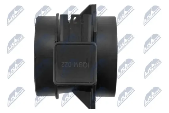 Luftmassenmesser 12 V NTY EPP-BM-022 Bild Luftmassenmesser 12 V NTY EPP-BM-022