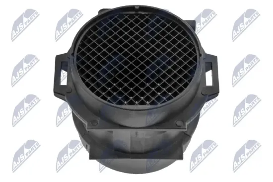 Luftmassenmesser 12 V NTY EPP-BM-022 Bild Luftmassenmesser 12 V NTY EPP-BM-022