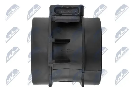 Luftmassenmesser 12 V NTY EPP-BM-022 Bild Luftmassenmesser 12 V NTY EPP-BM-022