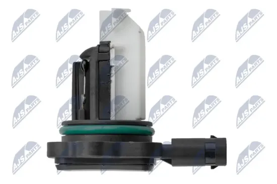 Luftmassenmesser 12 V NTY EPP-BM-023 Bild Luftmassenmesser 12 V NTY EPP-BM-023